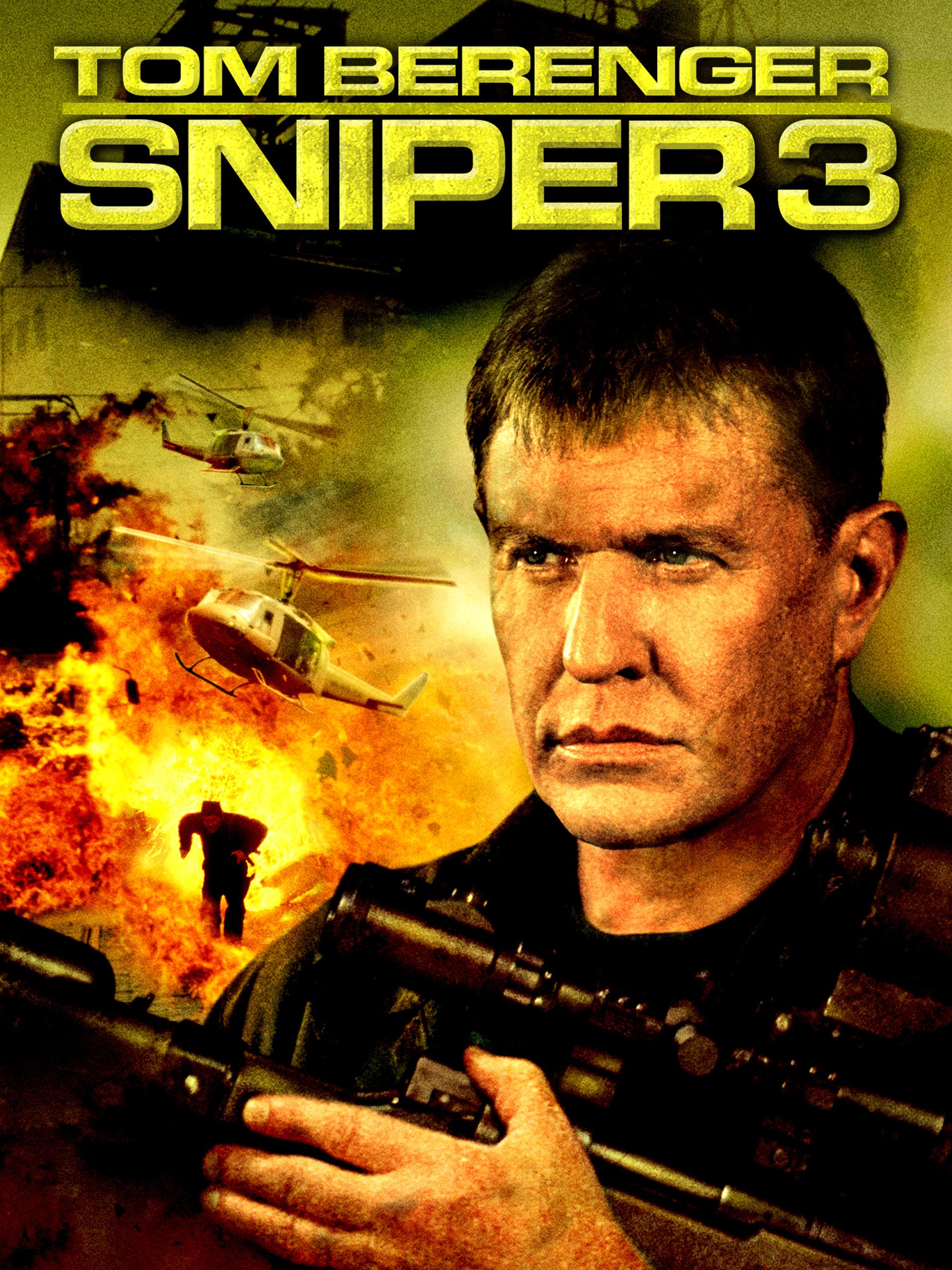 sniper 1993 dual audio download